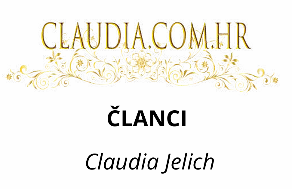 Svi članci na jednom mjestu